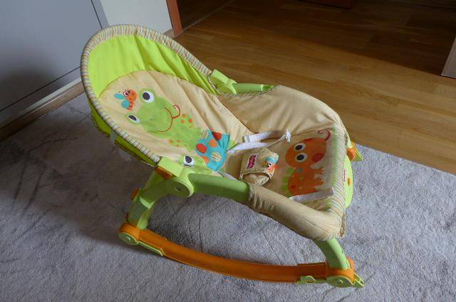 ox_fisher-price-lezaczek-bujaczek-fotelik-3w1-zaba-0-18kg-wibracja
