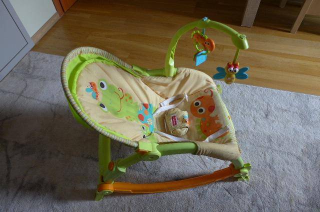 ox_fisher-price-lezaczek-bujaczek-fotelik-3w1-zaba-0-18kg-wibracja