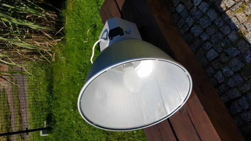 ox_lampy-przemyslowe-idealne-do-loftu