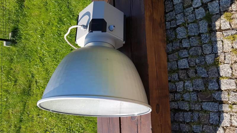 ox_lampy-przemyslowe-idealne-do-loftu