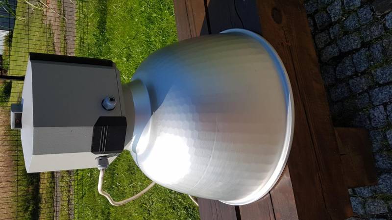 ox_lampy-przemyslowe-idealne-do-loftu