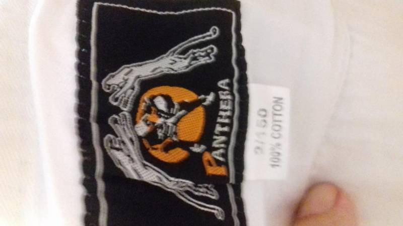 ox_stroj-karate-i-rekawice