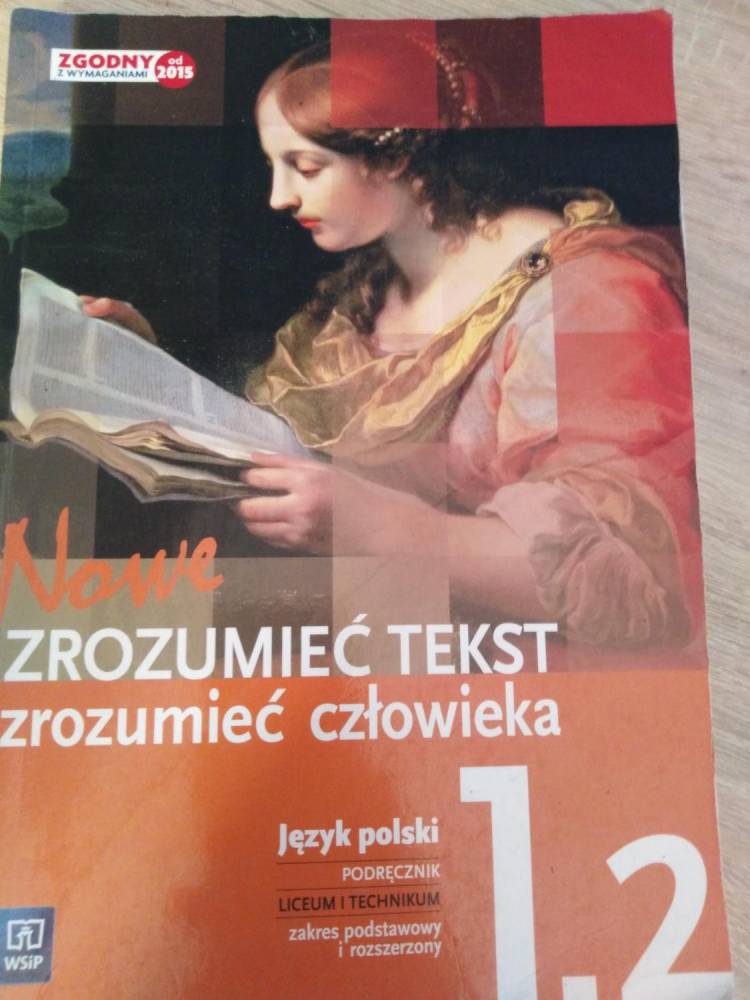 ox_ksiazki-liceum-koper-1-klasa-spol-praw