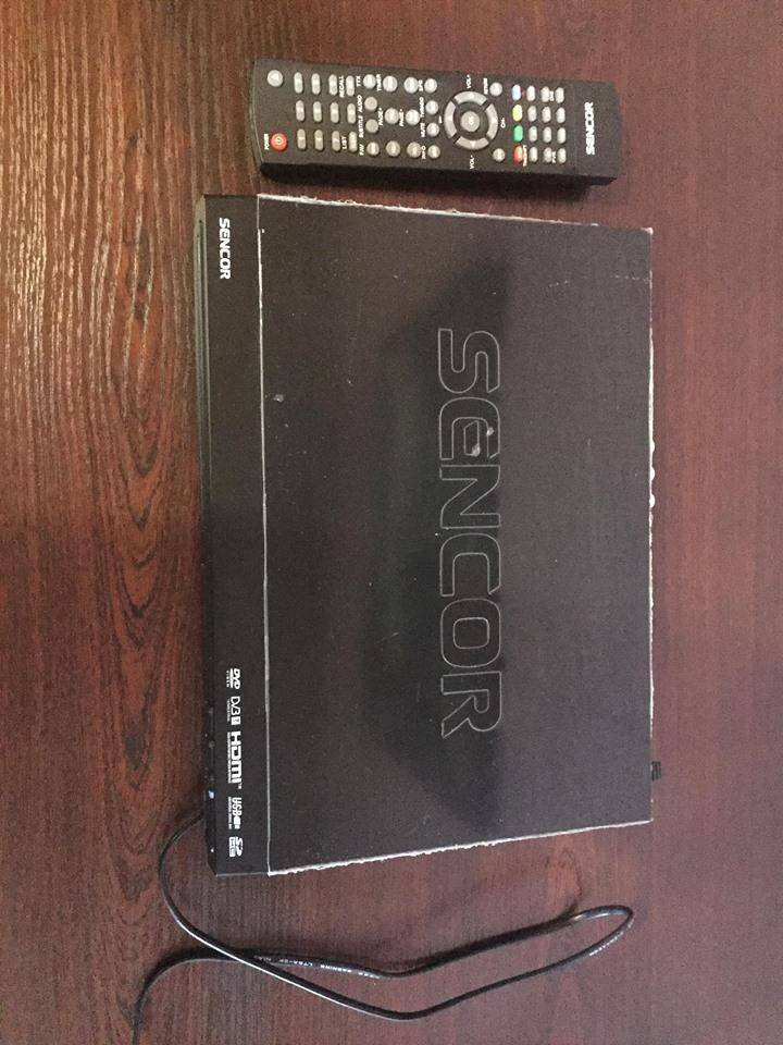 ox_nagrywarka-dvdhdd-sencor