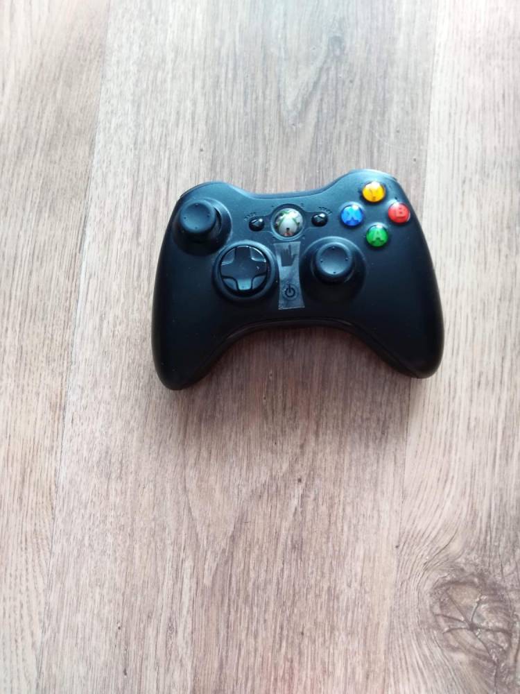 ox_xbox-360