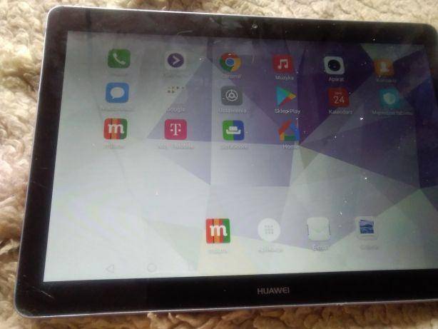 ox_tablet-huawei-mediapad-t3-10-lte-szary