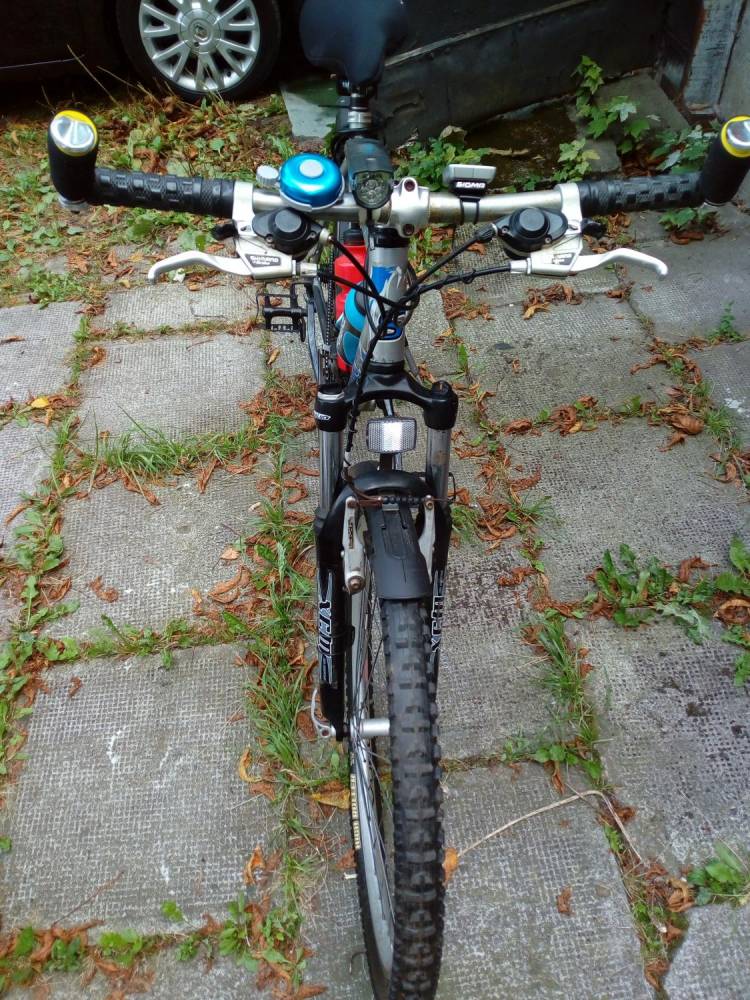 ox_sprzedam-rower-scott
