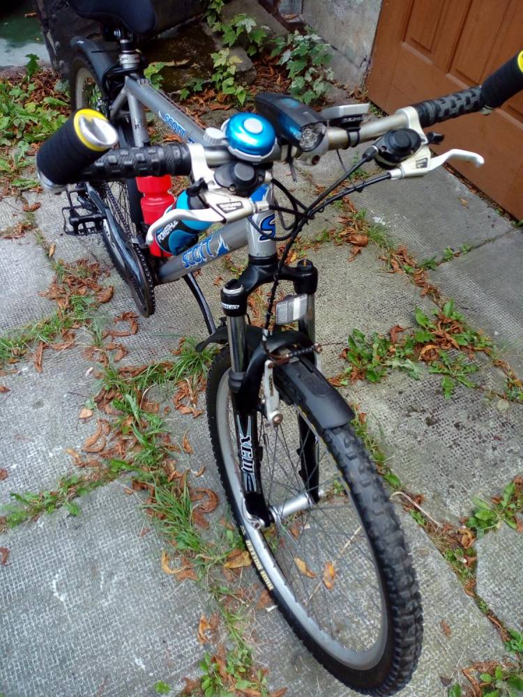 ox_sprzedam-rower-scott
