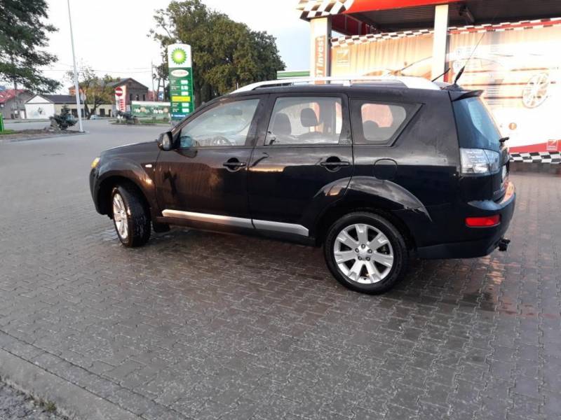 ox_sprzedam-mitsubishi-outlander-2007