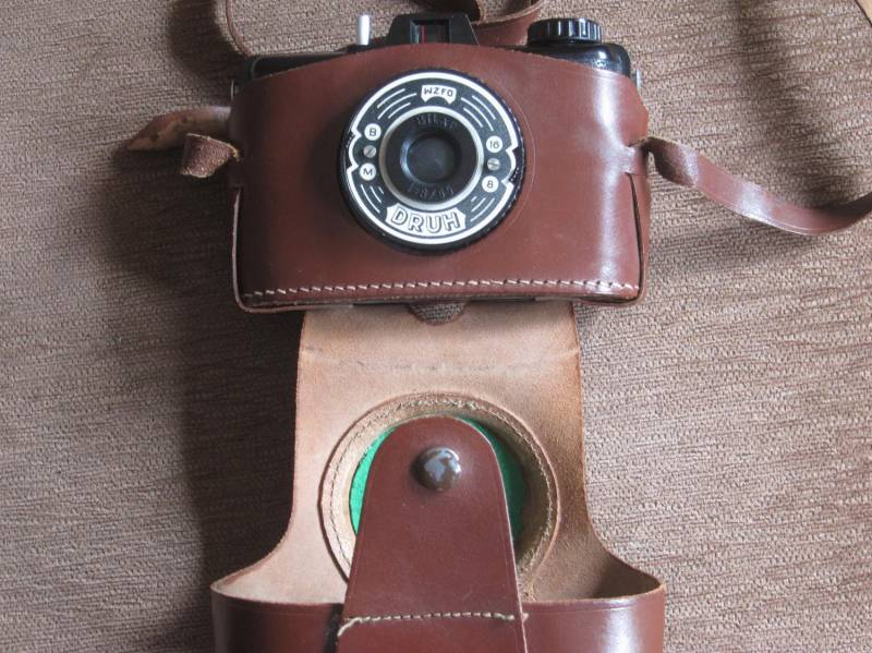 ox_aparat-fotograficzny-druh