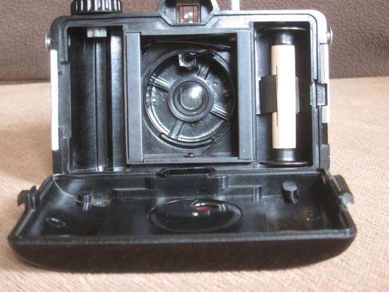 ox_aparat-fotograficzny-druh