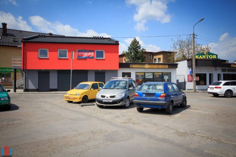 ox_skoczow-centrum-lokal-do-wynajecia-58-mkw