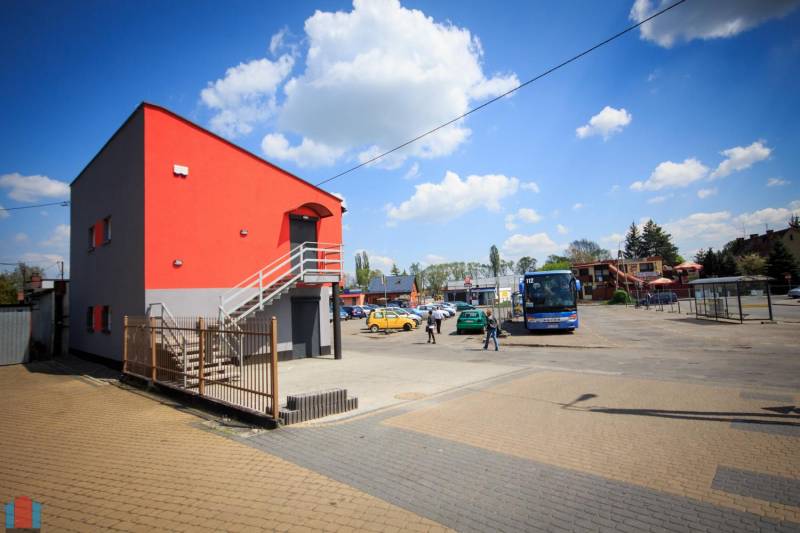 ox_skoczow-centrum-lokal-do-wynajecia-58-mkw