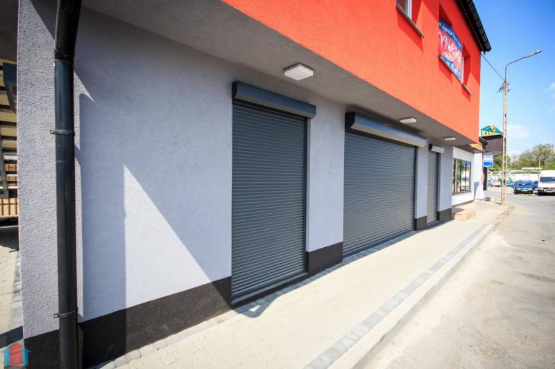 ox_skoczow-centrum-lokal-do-wynajecia-58-mkw