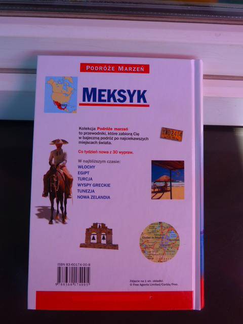ox_ksiazka-o-meksyku