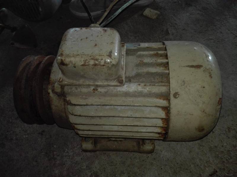 ox_silniki-18kw-i-22-kw