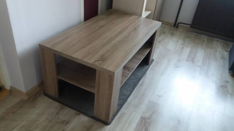 ox_stol-kawowy-lawa-stolik-okolicznosciowy