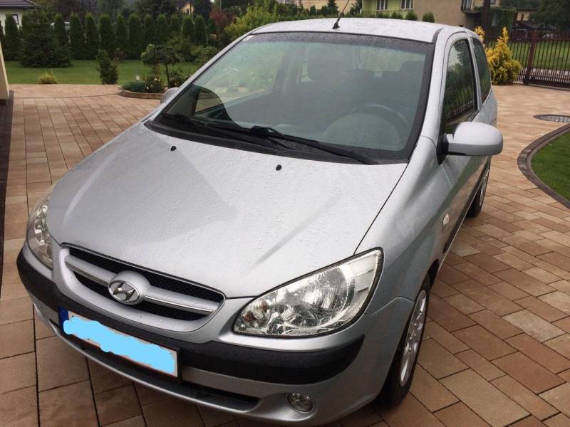 ox_hyundai-getz-lift-11-benzyna-klima-2007r-119tys-km