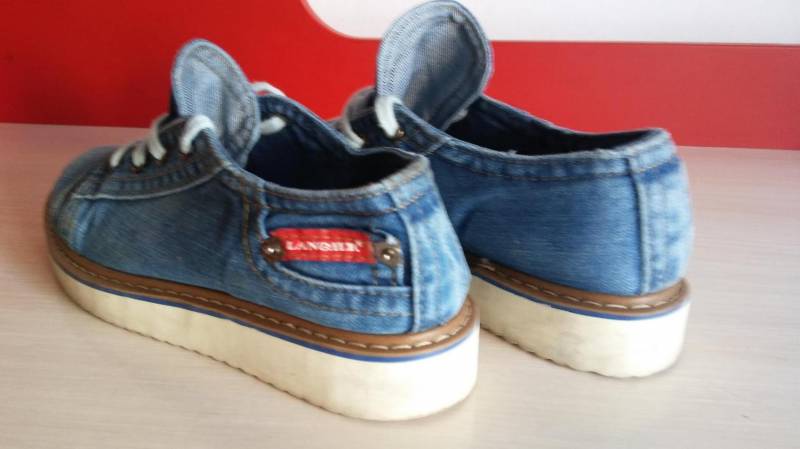ox_buty-langier-37