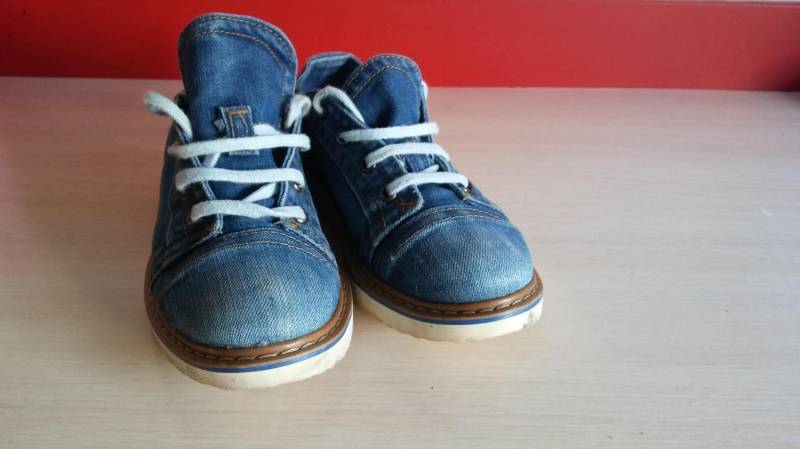 ox_buty-langier-37