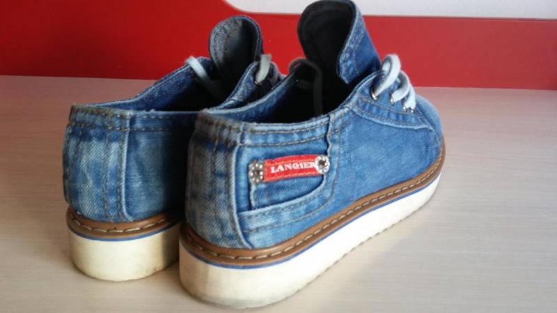 ox_buty-langier-37