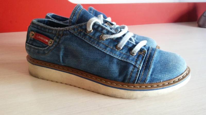 ox_buty-langier-37