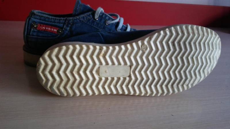 ox_buty-langier-37