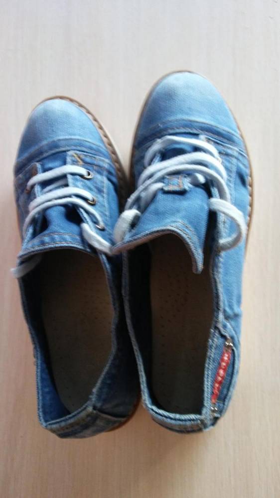ox_buty-langier-37