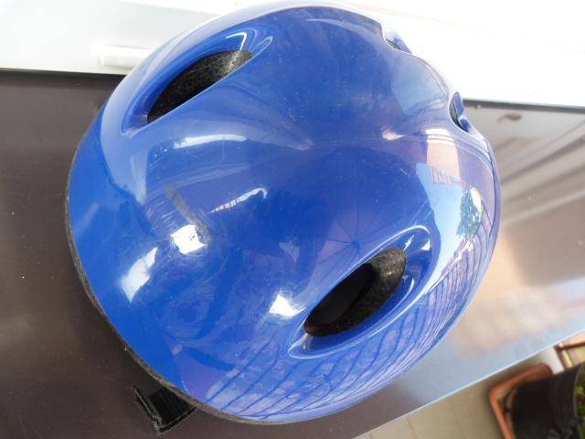 ox_kask-rowerowy-dzieciecy-54cm