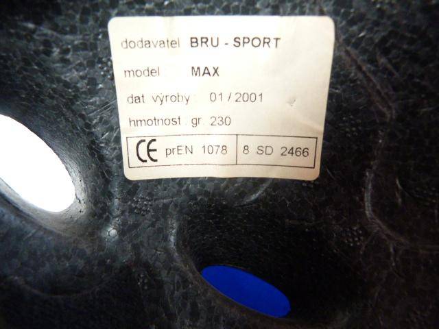 ox_kask-rowerowy-dzieciecy-54cm