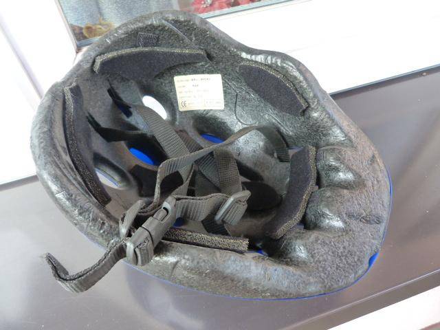 ox_kask-rowerowy-dzieciecy-54cm