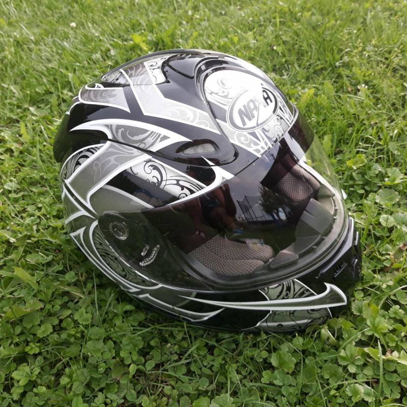 ox_kask-motocyklowy-naxa