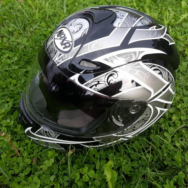 ox_kask-motocyklowy-naxa