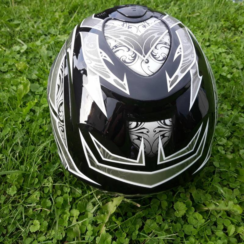 ox_kask-motocyklowy-naxa