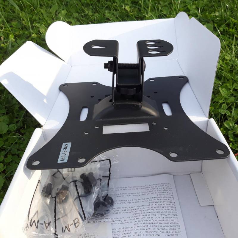 ox_uchwyt-na-telewizor-nowy