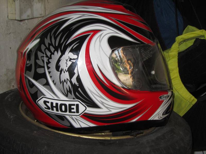 ox_akcesoria-motorowe
