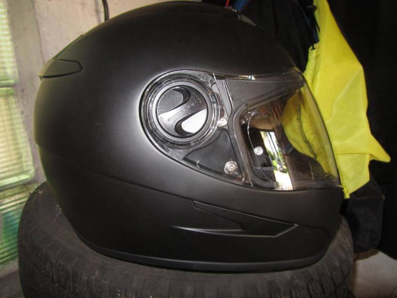 ox_akcesoria-motorowe