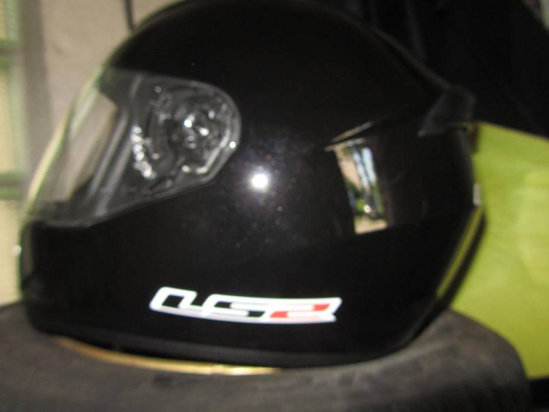 ox_akcesoria-motorowe