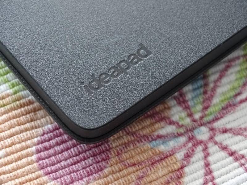 ox_witam-sprzedaje-laptop-lenovo-ideapad-malo-uzywany-z
