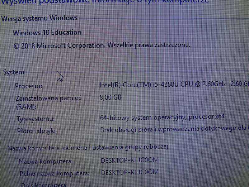 ox_witam-sprzedaje-laptop-lenovo-ideapad-malo-uzywany-z