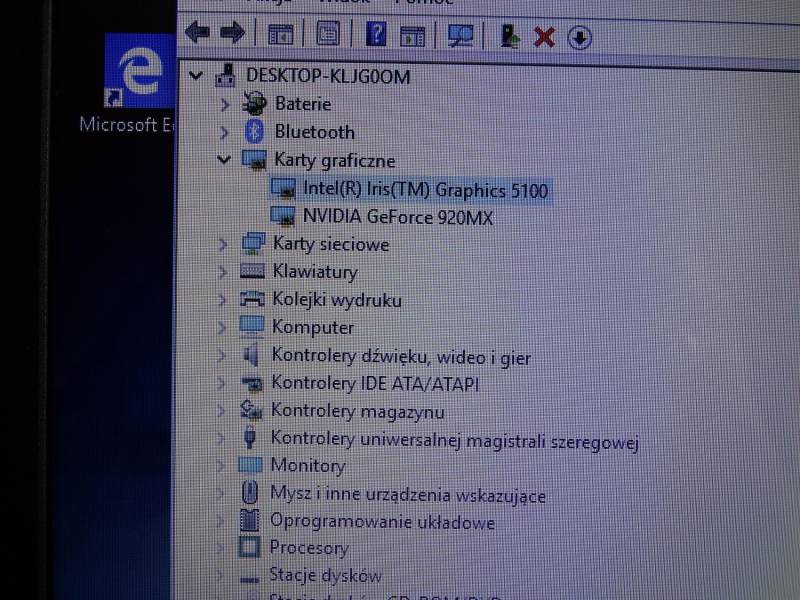 ox_witam-sprzedaje-laptop-lenovo-ideapad-malo-uzywany-z