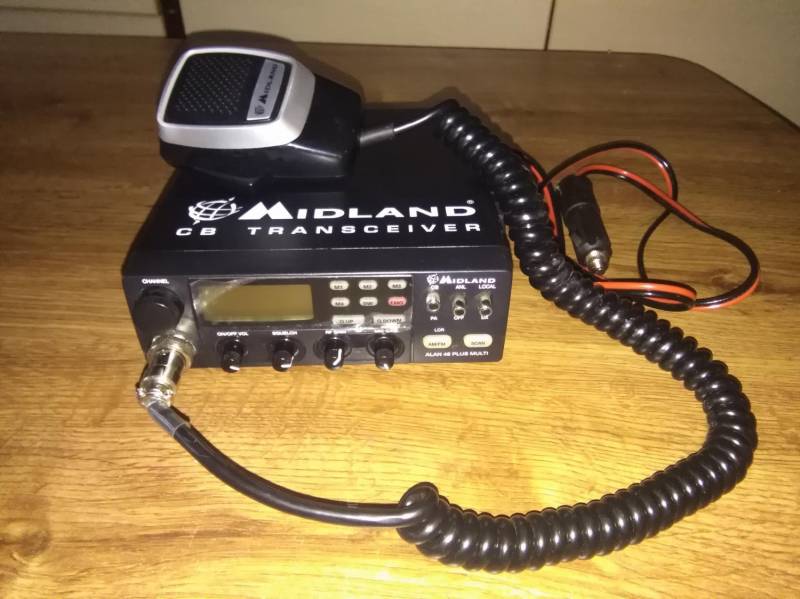 ox_cb-radio