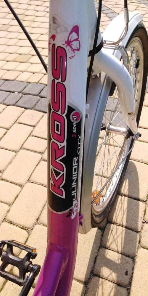 ox_sprzedam-rower-kross-junior-city-24