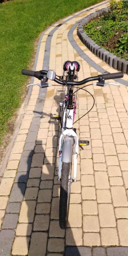 ox_sprzedam-rower-kross-junior-city-24