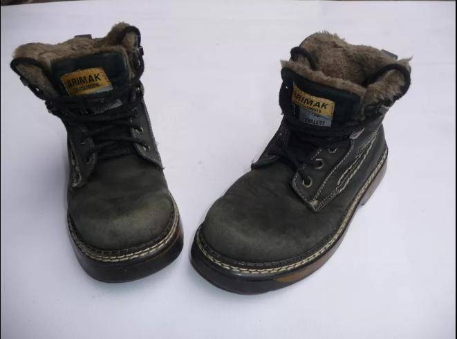 ox_buty-zimowe-z-kozuszkiem-roz-38-eu