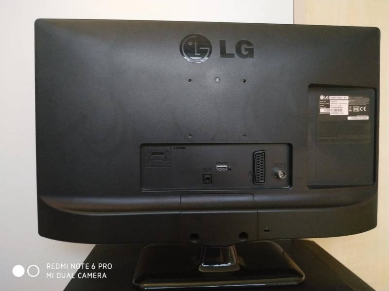ox_monitor-lg-22mt47dc-pz