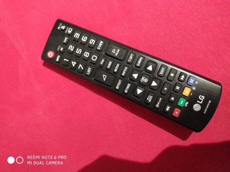 ox_monitor-lg-22mt47dc-pz