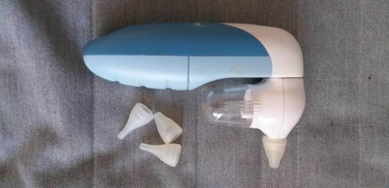 ox_sprzedam-elektryczny-aspirator-do-nosa-na-katar-aspirator-nosalek