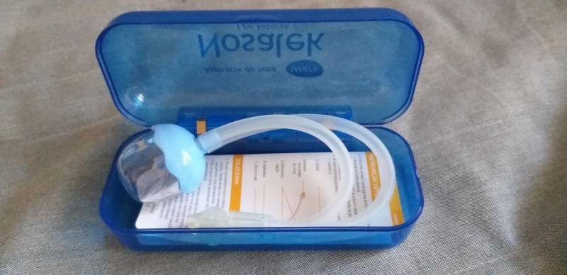ox_sprzedam-elektryczny-aspirator-do-nosa-na-katar-aspirator-nosalek