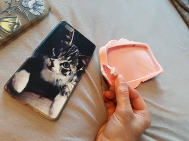 ox_etui-za-paczke-zelek